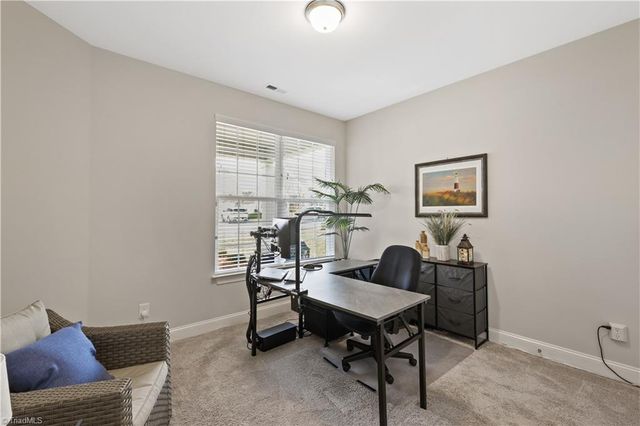 417 Mountain Grove Lane, Kernersville, NC 27284