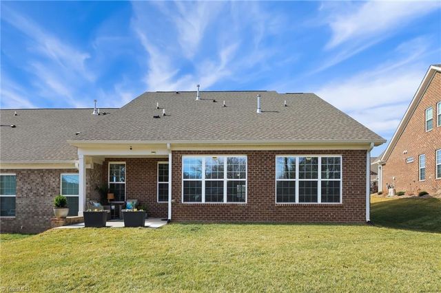 417 Mountain Grove Lane, Kernersville, NC 27284