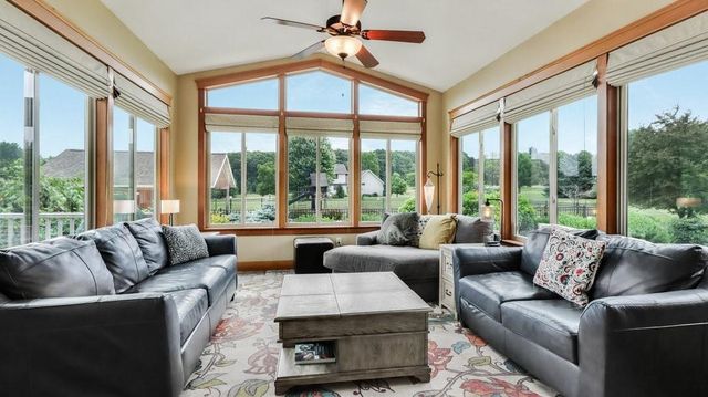 S8955 David Court, Eleva, WI 54738