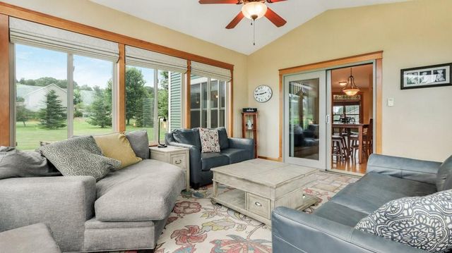 S8955 David Court, Eleva, WI 54738