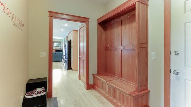 S8955 David Court, Eleva, WI 54738