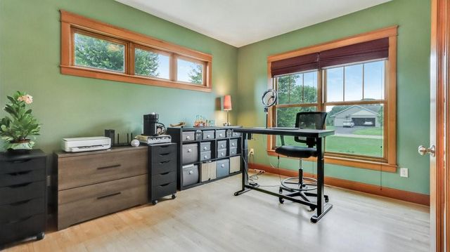 S8955 David Court, Eleva, WI 54738