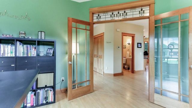 S8955 David Court, Eleva, WI 54738