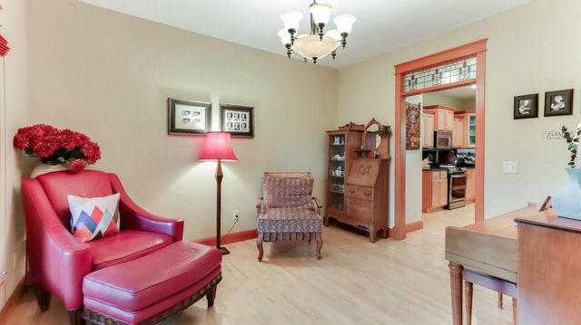 S8955 David Court, Eleva, WI 54738