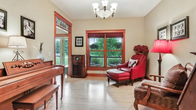 S8955 David Court, Eleva, WI 54738