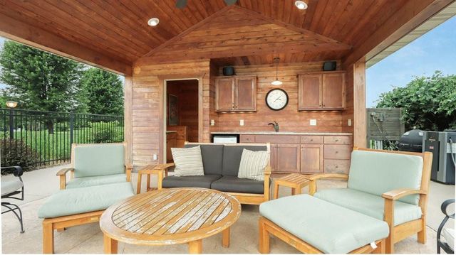 S8955 David Court, Eleva, WI 54738