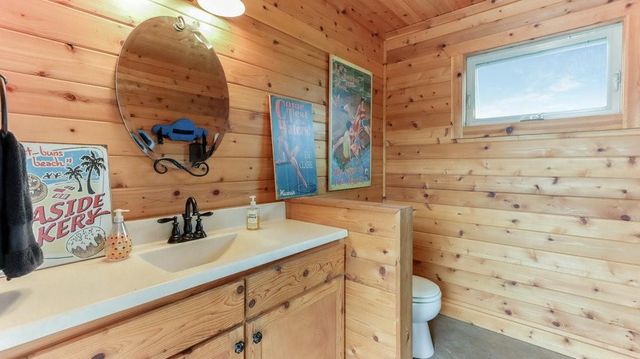 S8955 David Court, Eleva, WI 54738