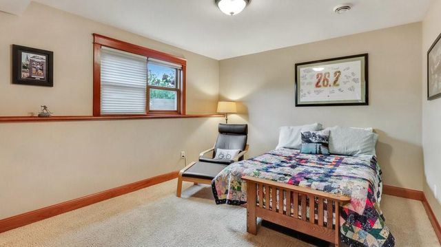 S8955 David Court, Eleva, WI 54738