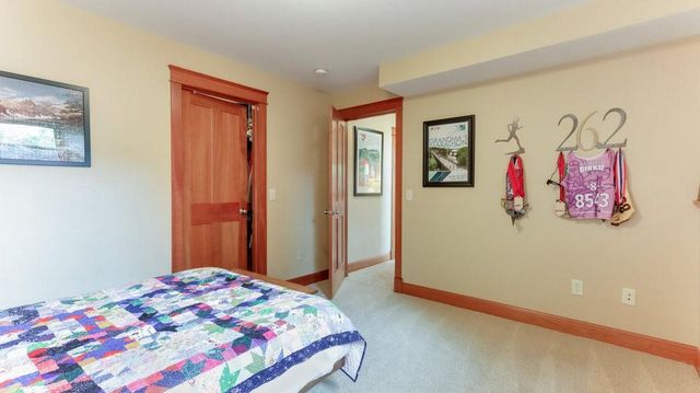 S8955 David Court, Eleva, WI 54738