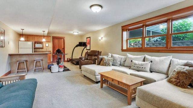 S8955 David Court, Eleva, WI 54738