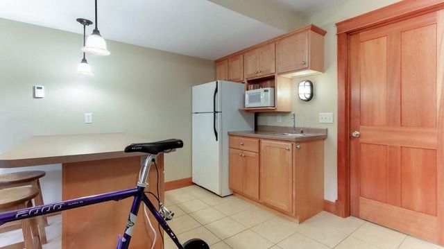 S8955 David Court, Eleva, WI 54738