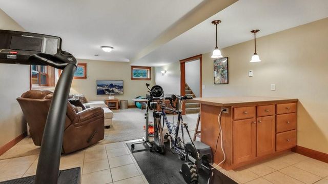 S8955 David Court, Eleva, WI 54738