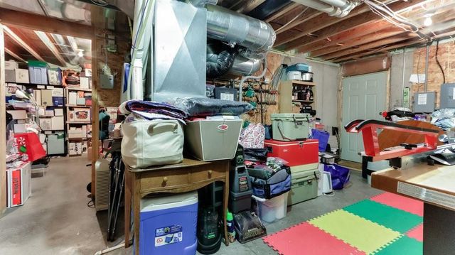 S8955 David Court, Eleva, WI 54738