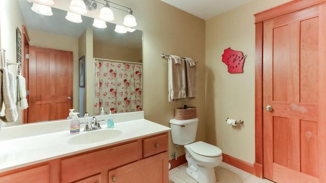 S8955 David Court, Eleva, WI 54738