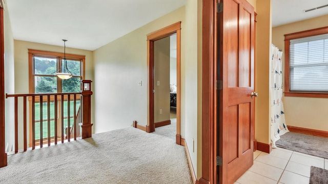 S8955 David Court, Eleva, WI 54738