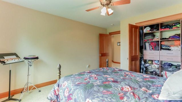 S8955 David Court, Eleva, WI 54738