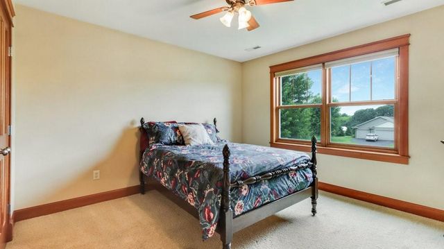 S8955 David Court, Eleva, WI 54738