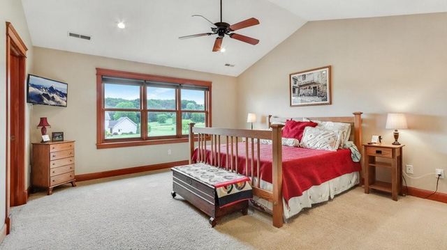 S8955 David Court, Eleva, WI 54738