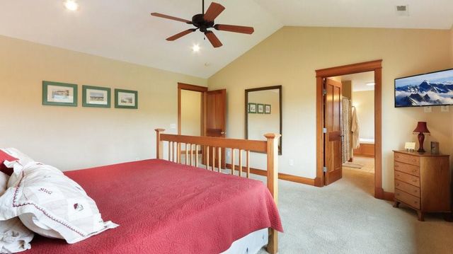 S8955 David Court, Eleva, WI 54738