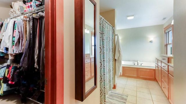 S8955 David Court, Eleva, WI 54738