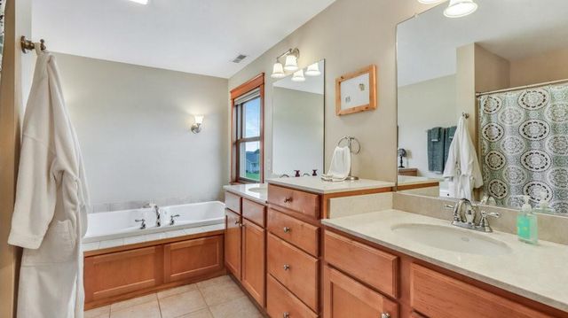 S8955 David Court, Eleva, WI 54738