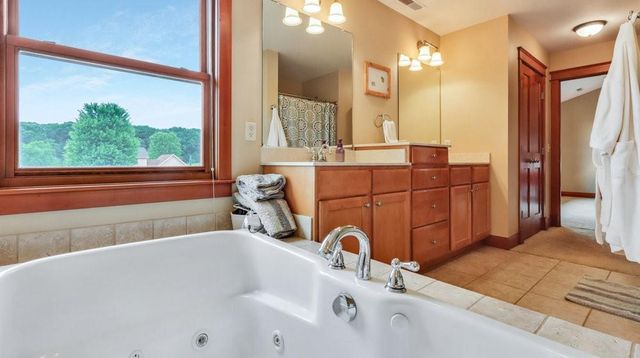 S8955 David Court, Eleva, WI 54738