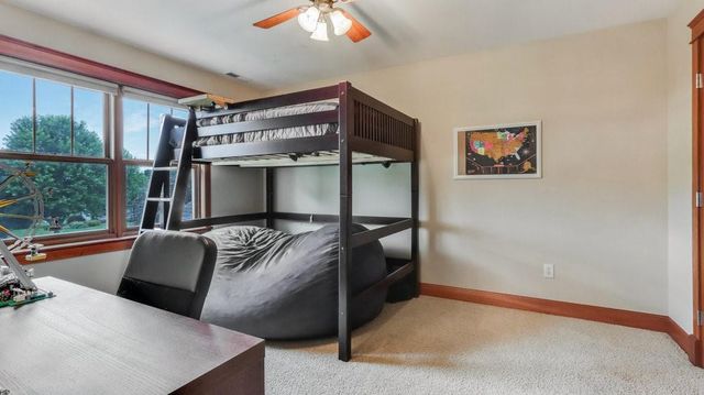 S8955 David Court, Eleva, WI 54738