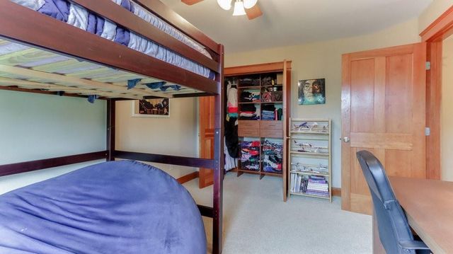 S8955 David Court, Eleva, WI 54738