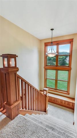 S8955 David Court, Eleva, WI 54738