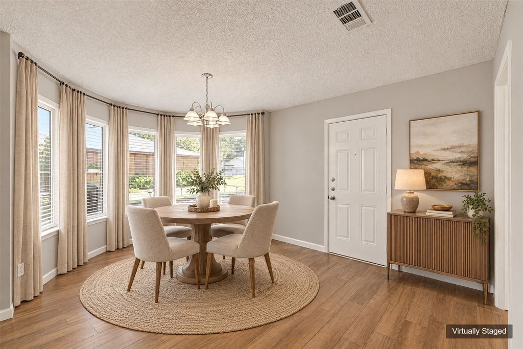 826 Glacier Lane, Grapevine, TX 76051 — photo 5