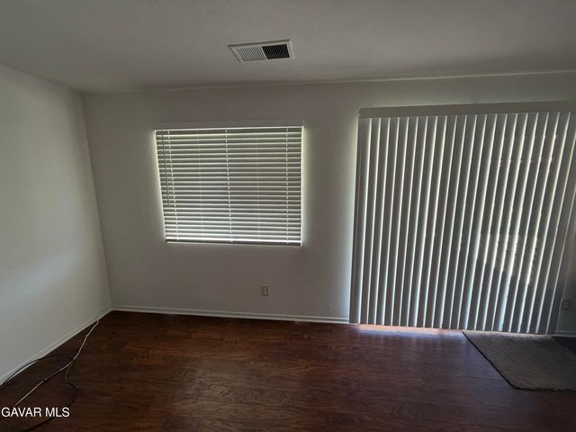 5060 Adobe Drive, Palmdale, CA 93552