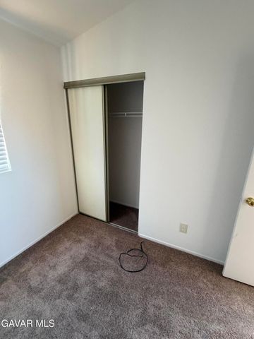 5060 Adobe Drive, Palmdale, CA 93552