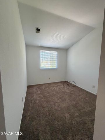 5060 Adobe Drive, Palmdale, CA 93552
