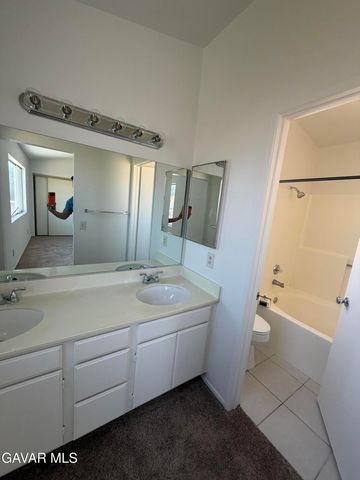 5060 Adobe Drive, Palmdale, CA 93552