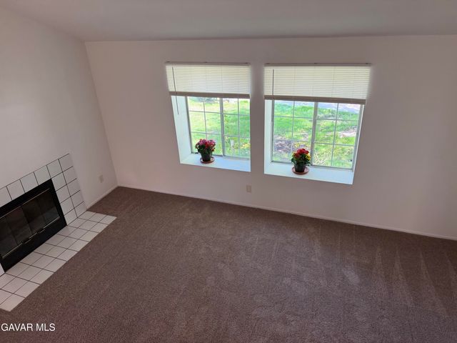 5060 Adobe Drive, Palmdale, CA 93552