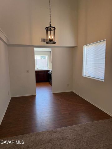 5060 Adobe Drive, Palmdale, CA 93552