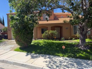 5060 Adobe Drive, Palmdale, CA 93552