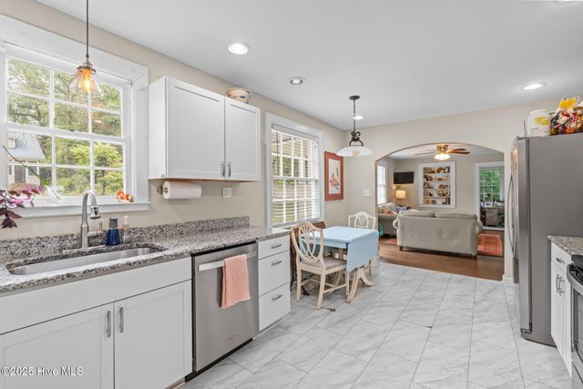 403 Summit Street, Aberdeen, NC 28315