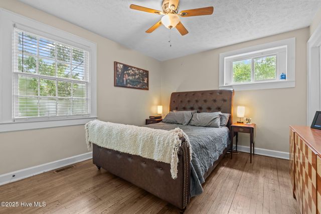 403 Summit Street, Aberdeen, NC 28315