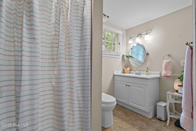 403 Summit Street, Aberdeen, NC 28315
