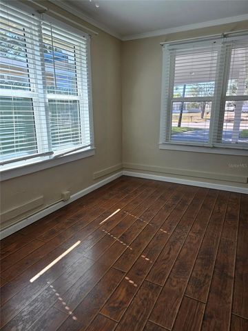 533 S GLENWOOD AVENUE, Clearwater, FL 33756