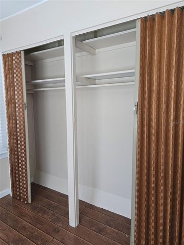 533 S GLENWOOD AVENUE, Clearwater, FL 33756