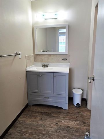 533 S GLENWOOD AVENUE, Clearwater, FL 33756