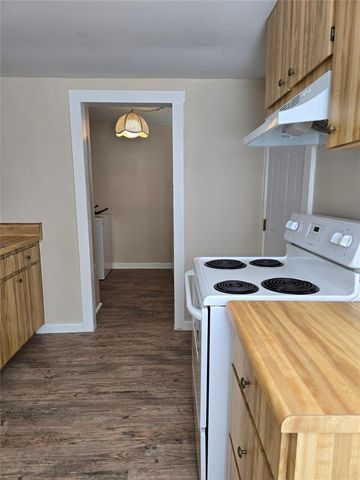 533 S GLENWOOD AVENUE, Clearwater, FL 33756