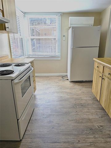 533 S GLENWOOD AVENUE, Clearwater, FL 33756