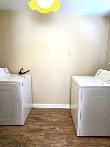 533 S GLENWOOD AVENUE, Clearwater, FL 33756