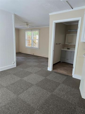 533 S GLENWOOD AVENUE, Clearwater, FL 33756