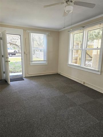 533 S GLENWOOD AVENUE, Clearwater, FL 33756