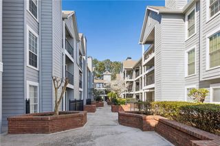 309 Granville Court, Atlanta, GA 30328