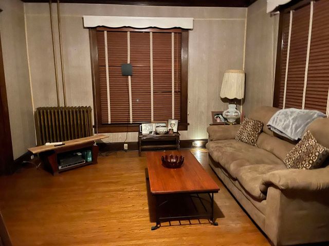 1258 AGNES PL, Memphis, TN 38104